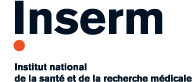 logo-inserm.fr
