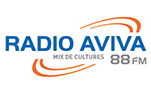Logo_RADIO_AVIVA_web