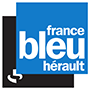 logo_France_Bleu_Hérault_web