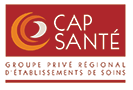 logo_cap-sante_web