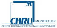 logo_chru-montpellier_web