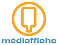 logo_mediaffiche_web
