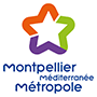 logo_metropole-mtp_web