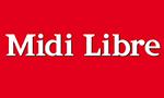 logo_midilibre_web