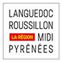 logo_region-lrmp_web