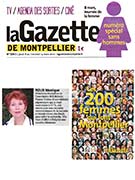 2012-La-Gazette-8mars