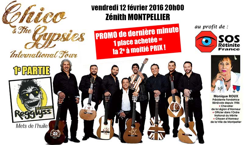 accueil-concert-gypsie.3
