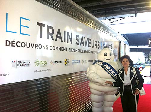 2016-10-10_train-saveurs-sante