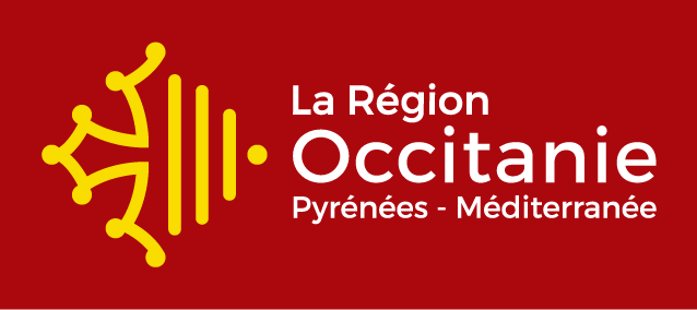 www.laregion.fr